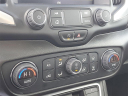Thumbnail image of 2022 GMC Terrain at McDonald Chrysler Dodge Jeep Ram