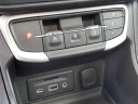 Thumbnail image of 2022 GMC Terrain at McDonald Chrysler Dodge Jeep Ram