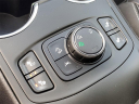 Thumbnail image of 2022 GMC Terrain at McDonald Chrysler Dodge Jeep Ram