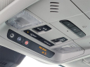 Thumbnail image of 2022 GMC Terrain at McDonald Chrysler Dodge Jeep Ram