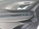 Thumbnail image of 2022 GMC Terrain at McDonald Chrysler Dodge Jeep Ram