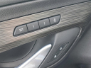 Thumbnail image of 2022 GMC Terrain at McDonald Chrysler Dodge Jeep Ram