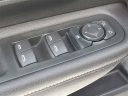 Thumbnail image of 2022 GMC Terrain at McDonald Chrysler Dodge Jeep Ram