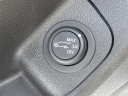 Thumbnail image of 2022 GMC Terrain at McDonald Chrysler Dodge Jeep Ram