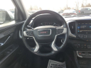 Thumbnail image of 2022 GMC Terrain at McDonald Chrysler Dodge Jeep Ram