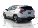 Thumbnail image of 2022 GMC Terrain at McDonald Chrysler Dodge Jeep Ram