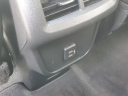 Thumbnail image of 2022 GMC Terrain at McDonald Chrysler Dodge Jeep Ram