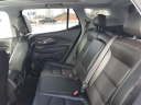 Thumbnail image of 2022 GMC Terrain at McDonald Chrysler Dodge Jeep Ram