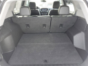 Thumbnail image of 2022 GMC Terrain at McDonald Chrysler Dodge Jeep Ram
