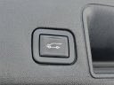 Thumbnail image of 2022 GMC Terrain at McDonald Chrysler Dodge Jeep Ram