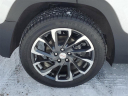 Thumbnail image of 2022 GMC Terrain at McDonald Chrysler Dodge Jeep Ram