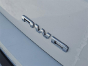 Thumbnail image of 2022 GMC Terrain at McDonald Chrysler Dodge Jeep Ram