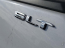 Thumbnail image of 2022 GMC Terrain at McDonald Chrysler Dodge Jeep Ram