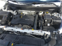 Thumbnail image of 2022 GMC Terrain at McDonald Chrysler Dodge Jeep Ram