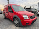 Thumbnail image of 2012 Ford Transit Connect at Great Buy Auto Sales