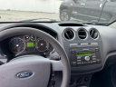 Thumbnail image of 2012 Ford Transit Connect at Great Buy Auto Sales