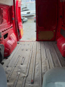 Thumbnail image of 2012 Ford Transit Connect at Great Buy Auto Sales