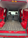 Thumbnail image of 2012 Ford Transit Connect at Great Buy Auto Sales