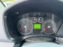 Thumbnail image of 2012 Ford Transit Connect at Great Buy Auto Sales