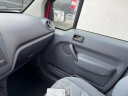 Thumbnail image of 2012 Ford Transit Connect at Great Buy Auto Sales