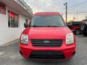 Thumbnail image of 2012 Ford Transit Connect at Great Buy Auto Sales