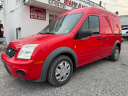 Thumbnail image of 2012 Ford Transit Connect at Great Buy Auto Sales