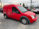 Thumbnail image of 2012 Ford Transit Connect at Great Buy Auto Sales