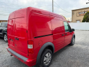Thumbnail image of 2012 Ford Transit Connect at Great Buy Auto Sales