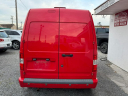 Thumbnail image of 2012 Ford Transit Connect at Great Buy Auto Sales
