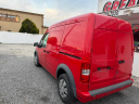 Thumbnail image of 2012 Ford Transit Connect at Great Buy Auto Sales