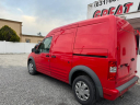 Thumbnail image of 2012 Ford Transit Connect at Great Buy Auto Sales