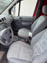 2012 Ford Transit Connect XLT at Great Buy Auto Sales