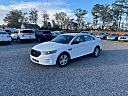 Thumbnail image of 2015 Ford Taurus at James’ Auto Wholesale