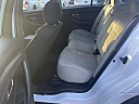 Thumbnail image of 2015 Ford Taurus at James’ Auto Wholesale