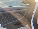 Thumbnail image of 2015 Ford Taurus at James’ Auto Wholesale