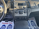 Thumbnail image of 2015 Ford Taurus at James’ Auto Wholesale
