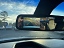 Thumbnail image of 2015 Ford Taurus at James’ Auto Wholesale