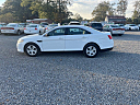 Thumbnail image of 2015 Ford Taurus at James’ Auto Wholesale