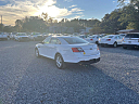 Thumbnail image of 2015 Ford Taurus at James’ Auto Wholesale