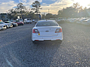 Thumbnail image of 2015 Ford Taurus at James’ Auto Wholesale
