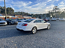 Thumbnail image of 2015 Ford Taurus at James’ Auto Wholesale