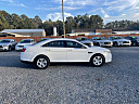 Thumbnail image of 2015 Ford Taurus at James’ Auto Wholesale