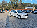 Thumbnail image of 2015 Ford Taurus at James’ Auto Wholesale
