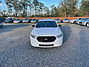 Thumbnail image of 2015 Ford Taurus at James’ Auto Wholesale