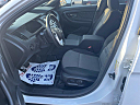 Thumbnail image of 2015 Ford Taurus at James’ Auto Wholesale
