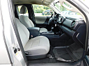 Thumbnail image of 2017 Toyota Tacoma at Mathews Nissan