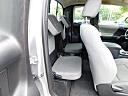 Thumbnail image of 2017 Toyota Tacoma at Mathews Nissan