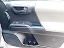Thumbnail image of 2017 Toyota Tacoma at Mathews Nissan