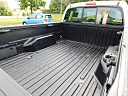 Thumbnail image of 2017 Toyota Tacoma at Mathews Nissan