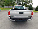 Thumbnail image of 2017 Toyota Tacoma at Mathews Nissan